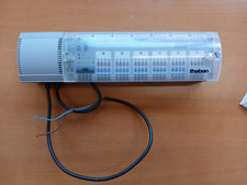 Theben 4900273 hmt gebraucht kaufen  Sauerlach