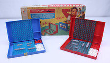Vtg 1967 battleship for sale  Manlius