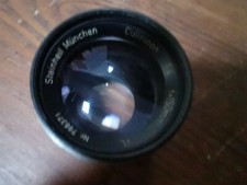 Steinheil culminar 150mm usato  Italia