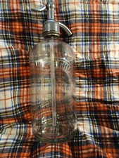 Shasta water bottle for sale  Red Bay