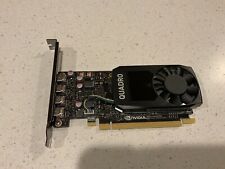 nvidia quadro for sale  Colorado Springs