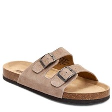 Khombu mens charley for sale  Durham