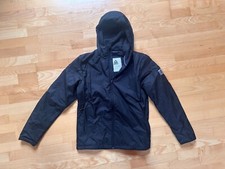 Herren jacke reebok gebraucht kaufen  Olching