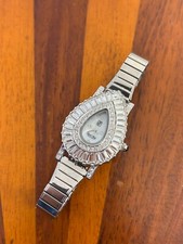 Victoria wieck women for sale  Madison