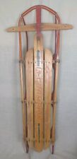 Vintage champion wood for sale  Milwaukee