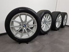Bmw g29 zoll gebraucht kaufen  Staufenberg