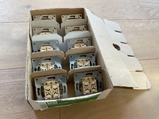 jung elektro gebraucht kaufen jung elektro gebraucht kaufen Bad Ditzenbach