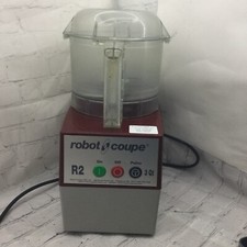 Robot coupe food for sale  Costa Mesa