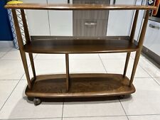 Vintage retro ercol for sale  GLASGOW