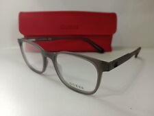 Guess gu1974 designer for sale  SOUTHAMPTON