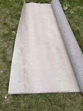 End roll offcut for sale  UK
