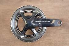 170mm 39t shimano for sale  Santa Ana