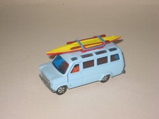 Siku v264 ford gebraucht kaufen  Deutschland