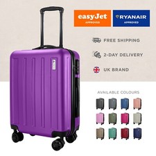 Avio jett cabin for sale  LONDON