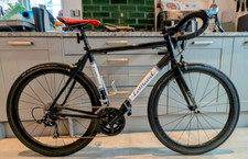 Lemond road bike for sale  SALE