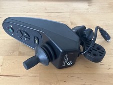 Controlador de motor DC sem escova DKCITY LH-C controlador de cadeira de rodas elétrico DK City comprar usado  Enviando para Brazil