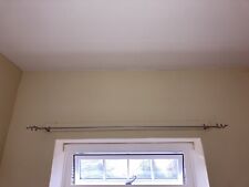 curtain rail brackets for sale  PETERBOROUGH