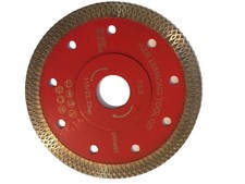 metric pattern cutting for sale metric pattern cutting for sale Ireland