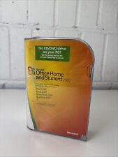 Genuine microsoft office for sale  STOKE-ON-TRENT