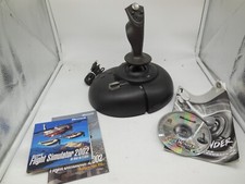 Da3 microsoft sidewinder d'occasion  Expédié en Belgium