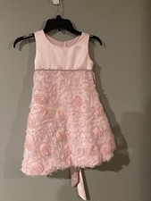 Pink girls fancy for sale  Gansevoort