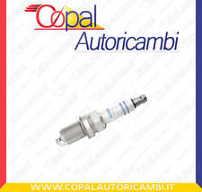 Candele fiat punto usato  Casapesenna