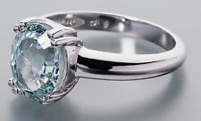 Schmuck ring weißgold gebraucht kaufen  Delmenhorst