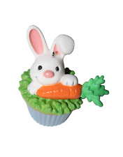 Hallmark keepsake mos for sale  USA
