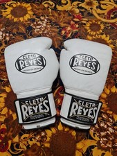 Authentic cleto reyes for sale  UK