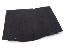 Hyundai i20 kofferraumboden gebraucht kaufen Hyundai i20 kofferraumboden gebraucht kaufen  Osnabrück