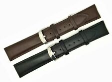 Men genuine leather for sale  MILTON KEYNES