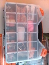 Epoxy resin arts for sale  Midvale