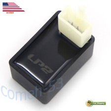 Fuel pump relay for sale  Houston