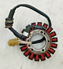 Statore yamaha yzf usato Statore yamaha yzf usato  Lamezia Terme