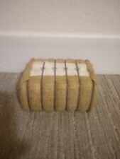 Antique bale cotton for sale  Forest Grove