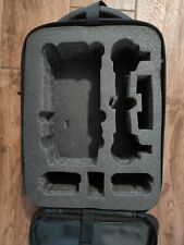 Zaino borsa porta usato  Torino