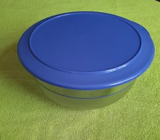 Tupperware schüssel tafelperl gebraucht kaufen  Berlin