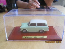 Atlas verlag trabant gebraucht kaufen  Frankfurt am Main