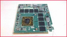 Gpu grafikkarte ati gebraucht kaufen Gpu grafikkarte ati gebraucht kaufen  Hofheim