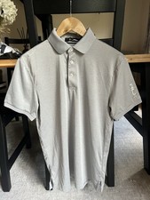 Men rlx golf for sale  CHESTERFIELD