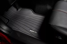 mx5 fußmatten gebraucht kaufen mx5 fußmatten gebraucht kaufen Waldsassen