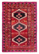 4 3 10 x rug 5 area for sale 4 3 10 x rug 5 area for sale Champlain