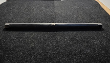 Apex chasis k24 for sale  North Salt Lake