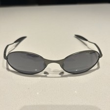 Vtg oakley wire for sale  Atlanta