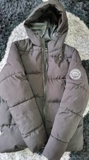 Mckenzie exert jacket for sale  OLDHAM
