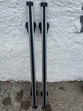 Thule 861 aero for sale  UK