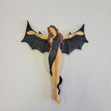 wall sculpture design for sale wall sculpture design for sale Ames