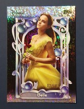 2025 topps disney usato 2025 topps disney usato  Spedire a Italy