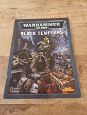 Warhammer 000 40k gebraucht kaufen Warhammer 000 40k gebraucht kaufen  Düsseldorf