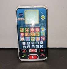 Vtech call and d'occasion  Expédié en Belgium